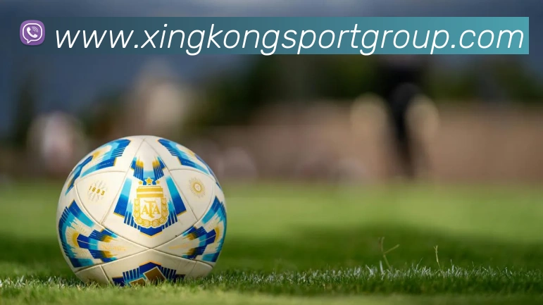 德转分析塞梅尼奥身价波动从6000万到8000万欧元的原因与影响