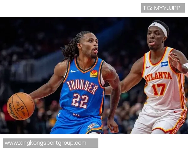 SGA连续得分20创纪录马克西终结21场表现希罗成为现存第二