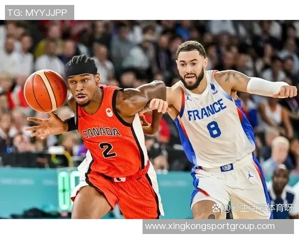 亚历山大7次在30分钟内拿到30排名历史第2字母哥单赛季9次第1