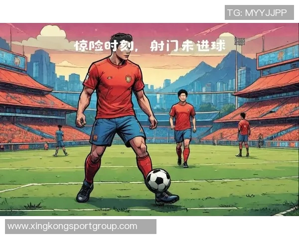 凯塞多世界波助力切尔西战胜利物浦荣膺最佳球员 凯塞多世界波助力切尔西战胜利物浦荣膺最佳球员