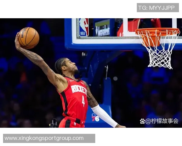 卡梅隆托马斯半场表现抢眼10投6中贡献18分3篮板6助攻1抢断 卡梅隆托马斯半场表现抢眼10投6中贡献18分3篮板6助攻1抢断