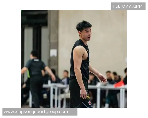 林葳加盟俄勒冈大学与杨瀚森同在俄勒冈州共同开启新篇章