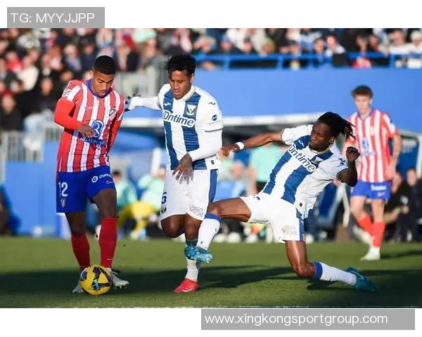 拉菲尼亚复出在即期待对阵毕尔巴鄂竞技时重返赛场