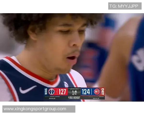 凯肖恩乔治22岁前表现惊艳30分10板5三分2断2帽追平文班卢卡数据