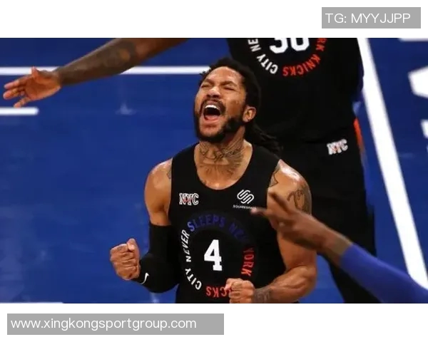 米切尔谈46分爆发背后故事被小孩垃圾话刺激重燃斗志