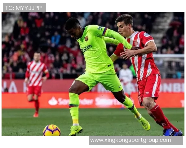 瑟尔洛特闪耀全场9分钟内连入两球助马竞2-0领先皇家奥维耶多