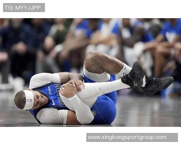 基德满意球队内外线双重发力称完全有能力兼顾两方面表现