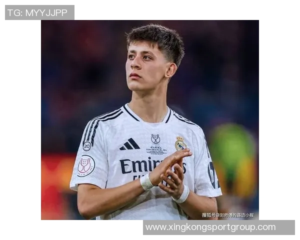 居莱尔年薪520万欧位居队内倒数皇马计划将其薪水提升至900万欧 居莱尔年薪520万欧位居队内倒数皇马计划将其薪水提升至900万欧