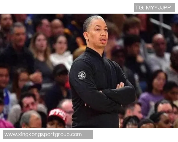 媒体人分析快船现状赛季初期难以评判卢指导执教表现