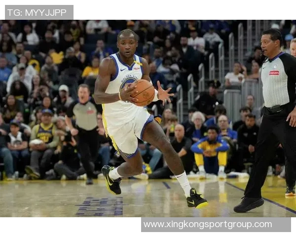 库明加面临弃用危机交易截止日临近他将何去何从