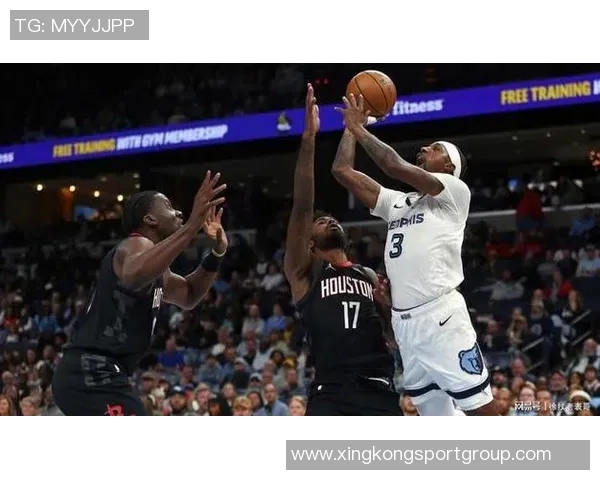 火箭争冠之路依赖谢泼德阿门贾巴里进步及关键时刻的KD表现 火箭争冠之路依赖谢泼德阿门贾巴里进步及关键时刻的KD表现