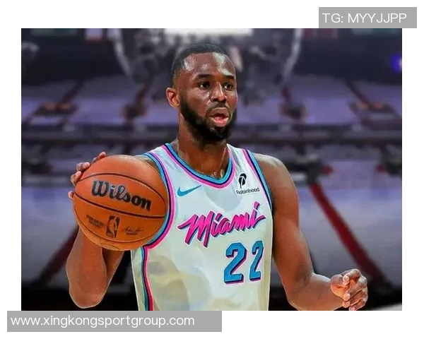 斯波对维金斯臀部伤势表示乐观每日关注其恢复状态与表现