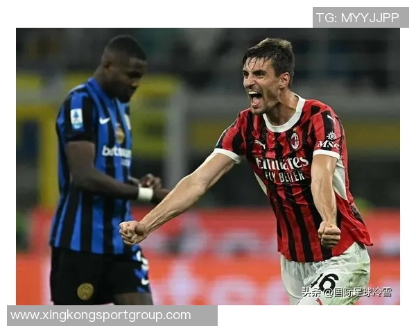 恰尔汗奥卢在欧冠受伤意甲出战成疑齐沃不愿冒险