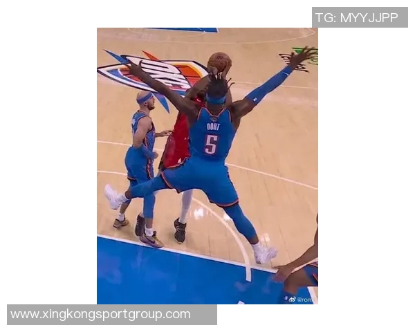 杜兰特常规赛首秀神奇巧合火箭与太阳均砍下23分成就传奇 杜兰特常规赛首秀神奇巧合火箭与太阳均砍下23分成就传奇