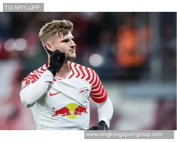 维尔纳与迈阿密国际无关该队并未考虑引进他 维尔纳与迈阿密国际无关该队并未考虑引进他