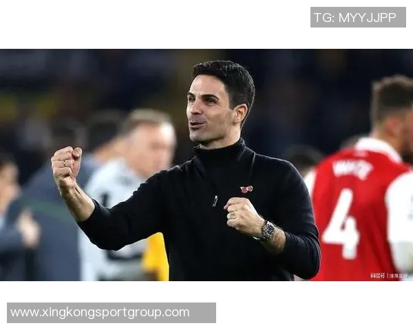 阿尔特塔强调教练应树立榜样以化解西蒙尼与利物浦球迷冲突 阿尔特塔强调教练应树立榜样以化解西蒙尼与利物浦球迷冲突