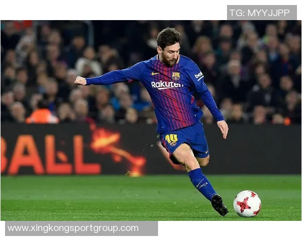 今日趣图:90分钟任意球大比拼你会选择梅西C罗小贝还是B费来主罚 今日趣图:90分钟任意球大比拼你会选择梅西C罗小贝还是B费来主罚