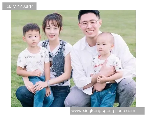 塔图姆庆祝儿子Duece生日分享温馨合照感慨我最好的朋友生日快乐 塔图姆庆祝儿子Duece生日分享温馨合照感慨我最好的朋友生日快乐