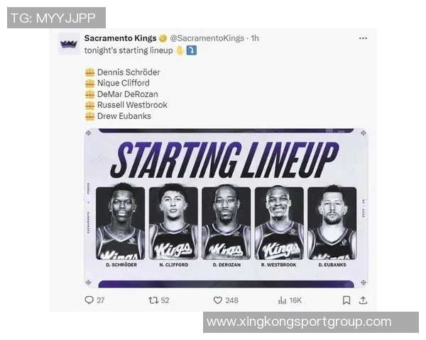 NBA各队三双王排行榜威少在雷霆和奇才队史中独占鳌头