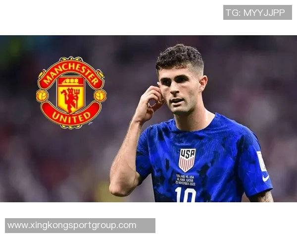 意甲球员身价飙升榜单揭晓霍伊伦普利西奇等新星引关注