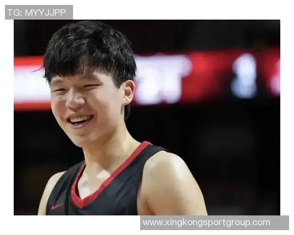 杨瀚森勇战勇士贡献精彩数据弗拉格全面表现KD学弟状态回暖