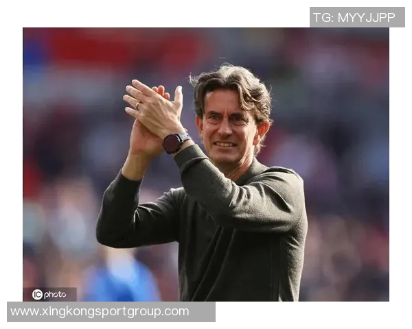 热刺旧将警告弗兰克若主场失利应考虑辞职选择