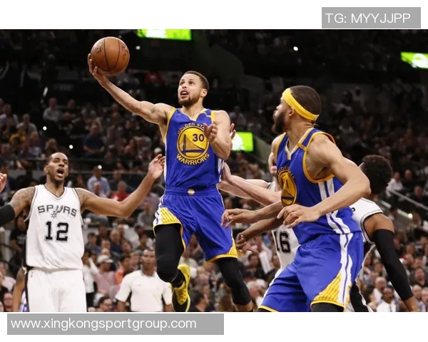 NBA各队三双王排行榜威少在雷霆和奇才队史中独占鳌头