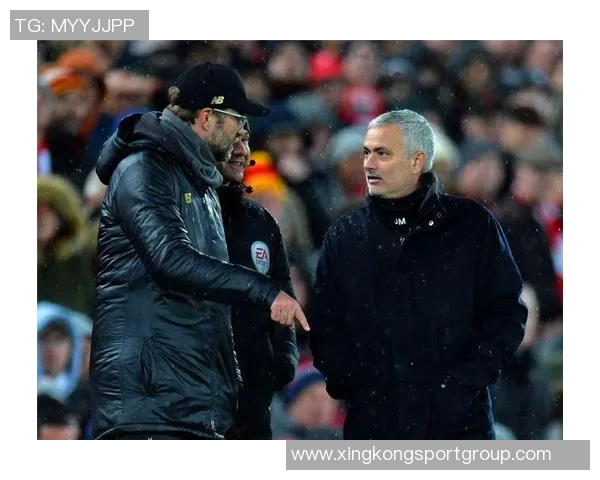 教练场均得分统计瓜帅领跑穆帅安帅弗爵紧随其后