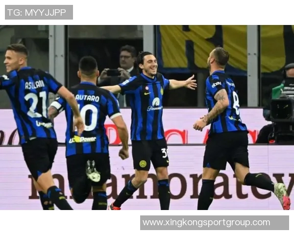 意甲球队冬窗或重启基耶萨引援计划引发关注