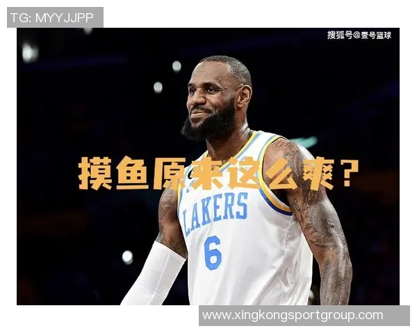 管子煜季前赛表现平平场均近21分钟仅得47分命中率低迷需加强训练