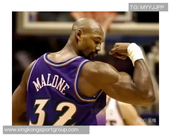 浓眉生涯总得分突破19000分迈入NBA历史得分榜第66位