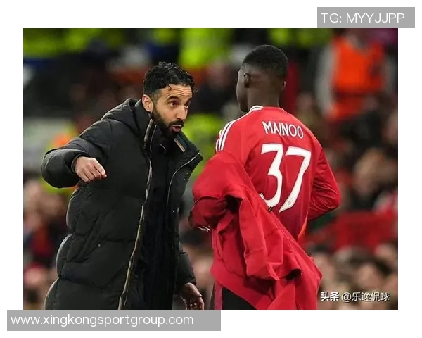 鲁尼批评斯洛特将索博安排在右后卫位置阿莫林若如此必遭严厉指责