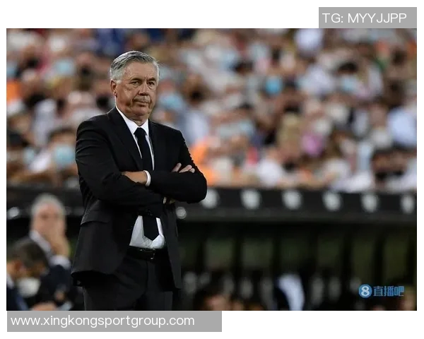 阿隆索强调球队需在平局后加强进攻维尼修斯替补不应感到失落