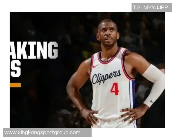 卢指导赞保罗成就卓越9次最佳防守阵容与助攻王荣誉并存