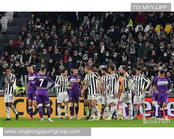 尤文图斯公布客场对阵佛罗伦萨大名单伊尔迪兹与弗拉霍维奇领衔出战 尤文图斯公布客场对阵佛罗伦萨大名单伊尔迪兹与弗拉霍维奇领衔出战