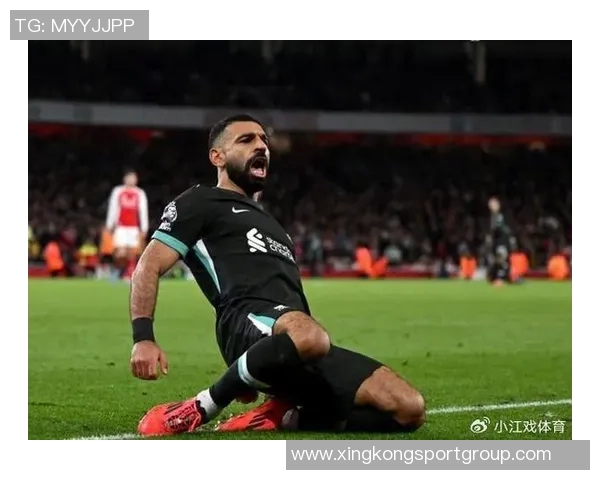 凯莱赫赞萨拉赫训练刻苦射门实力让门将倍感压力