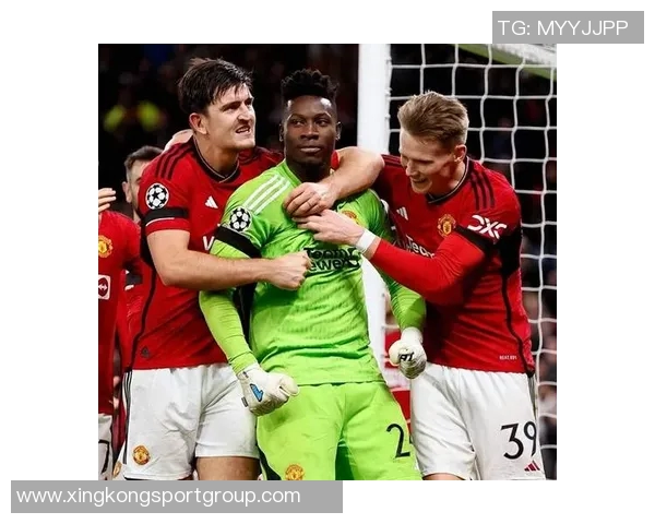 曼联连胜五场蓄发哥庆祝一周年晒视频展现不剪发的决心