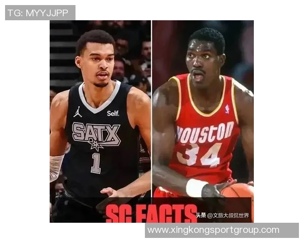 帕金斯称赞马刺展现实力具备争夺总冠军的潜力与机会