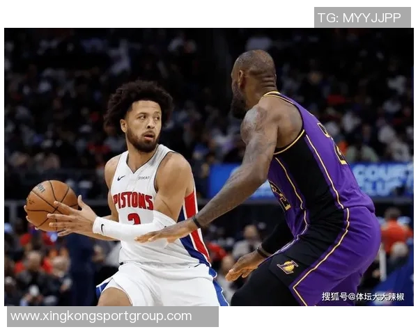 浓眉与詹姆斯揭幕战战绩对比揭示NBA历史中的输球尴尬纪录