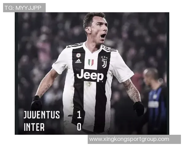 莱罗塔列分析图多尔战术理念对尤文防守造成的压力与挑战