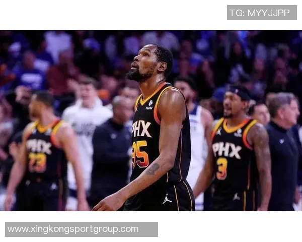 KD谈转会勇士后轻松打球体验称老雷霆队友多为单一功能型球员