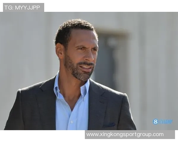 费迪南德调侃卡拉格世界杯票价引发热议卡拉格机智回应不甘示弱