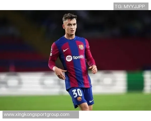 切尔西与阿森纳争夺巴萨中场卡萨多转会费预计3500万欧元