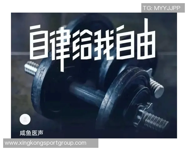 卢表示卡登正在恢复健康我们必须成为改变现状的关键力量 卢表示卡登正在恢复健康我们必须成为改变现状的关键力量