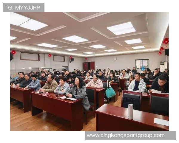 提升防守水平的关键在于责任感每位球员都需积极回应与担当