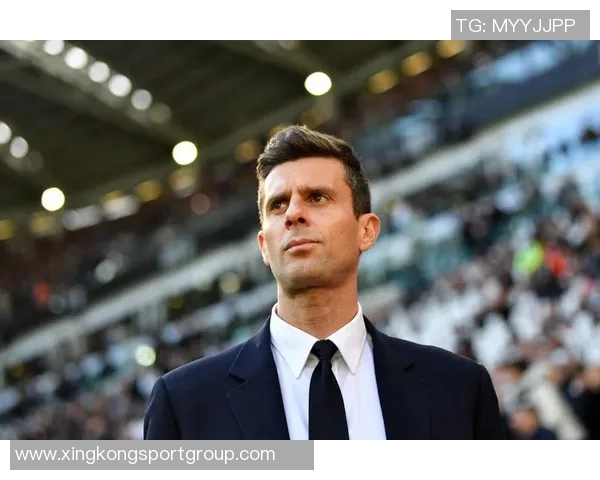 尤文图斯即将官宣科莫利担任新任CEO的消息引发关注