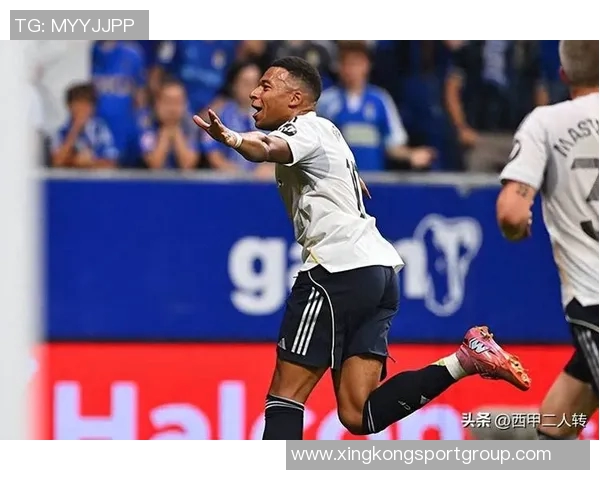 姆巴佩西甲火力全开9场比赛斩获10球2助攻状态惊人 姆巴佩西甲火力全开9场比赛斩获10球2助攻状态惊人