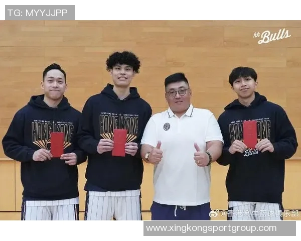 杨睿骐吴委峻杨瑞鸿在全运会中表现优异获奖金奖励两万元