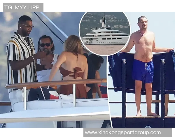 维尼修斯女友筹备万圣节派对曾引发分手危机的故事