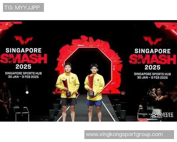 福将晓强助力三队连升超展现卓越实力与团队精神 福将晓强助力三队连升超展现卓越实力与团队精神